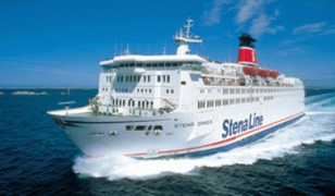 Schermafbeelding 2012-01-18 om 09.13.15.png